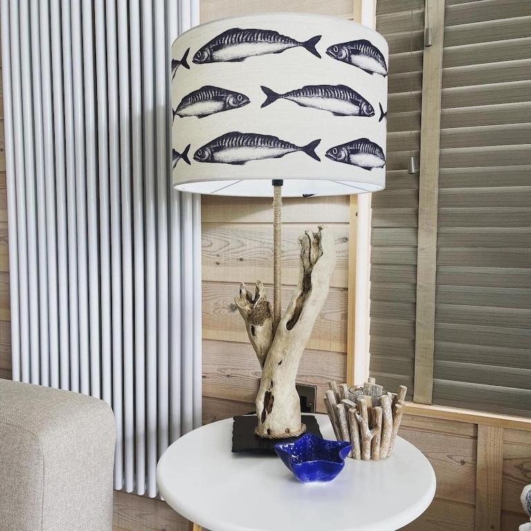 7 Piran View, Padstow Apartment Ngoại thất bức ảnh